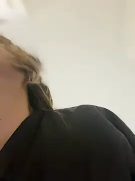 Samantha bigboobs online show from July 2026 03:18:01 AM