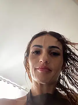 Samantha bigboobs online show from October 2025 07:16:01 PM