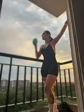 Samantha bigboobs online show from April 2026 11:03:02 AM