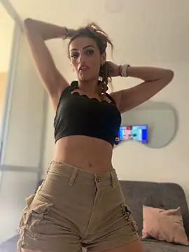 Samantha bigboobs online show from February 2026 09:56:01 PM