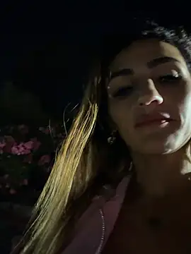 Samantha bigboobs online show from March 2026 10:29:01 AM