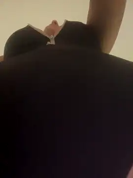 Snapshot of Samantha_bigboobs chatting on November 2025 12:55:01 AM Samantha bigboobs online show from November 2025 12:55:01 AM