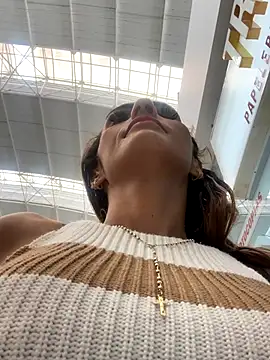 Samantha bigboobs online show from December 2025 04:32:02 PM