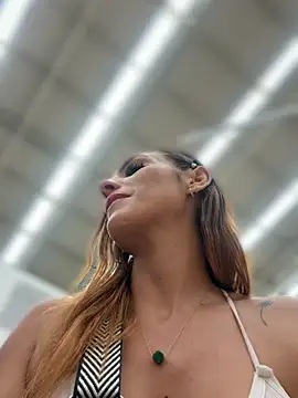 Samantha bigboobs online show from February 2026 06:59:02 PM