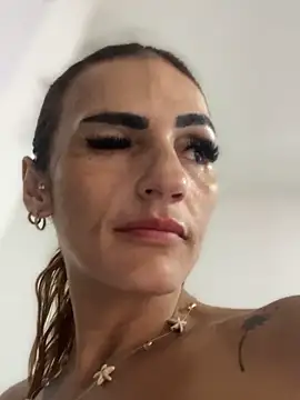 Samantha bigboobs online show from October 2025 10:00:01 PM