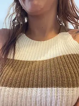 Samantha bigboobs online show from February 2025 08:05:02 PM