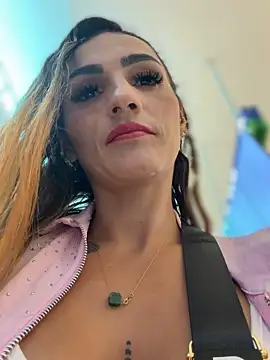 Samantha bigboobs online show from May 2026 02:38:01 PM