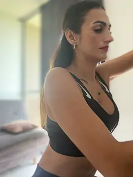 Samantha bigboobs online show from July 2026 04:26:02 PM