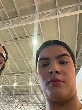 Samantha bigboobs online show from January 2026 04:10:01 PM