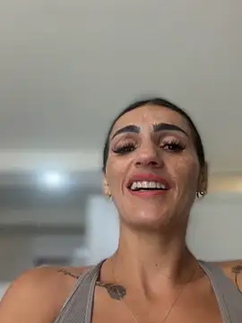 Samantha bigboobs online show from February 2026 04:03:02 PM