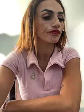 Samantha bigboobs online show from October 2025 07:48:02 PM