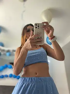 Samantha bigboobs online show from February 2026 04:51:02 PM