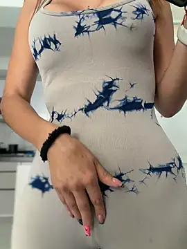 Samantha bigboobs online show from February 2026 07:05:01 PM