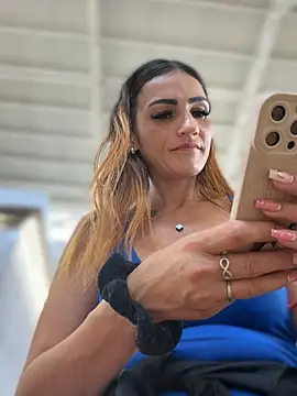 Samantha bigboobs online show from March 2026 06:19:02 PM