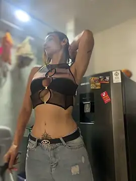 Samantha bigboobs online show from February 2026 08:19:02 PM