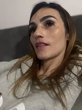 Samantha bigboobs online show from February 2026 12:40:02 AM