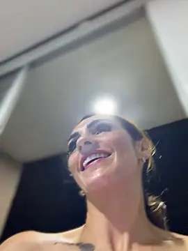 Samantha bigboobs online show from May 2026 12:58:01 AM