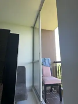 Samantha bigboobs online show from April 2026 08:21:01 PM