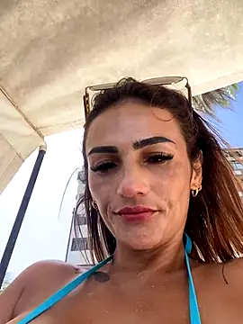 Snapshot of Samantha_bigboobs chatting on November 2025 03:48:01 PM Samantha bigboobs online show from November 2025 03:48:01 PM