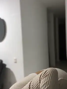 Snapshot of Samantha_bigboobs chatting on December 2025 08:04:02 PM Samantha bigboobs online show from December 2025 08:04:02 PM