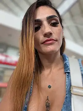 Samantha bigboobs online show from March 2026 08:16:02 PM