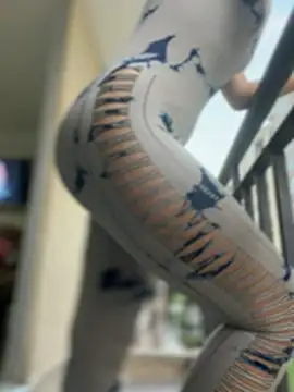 Samantha bigboobs online show from March 2026 10:56:01 PM