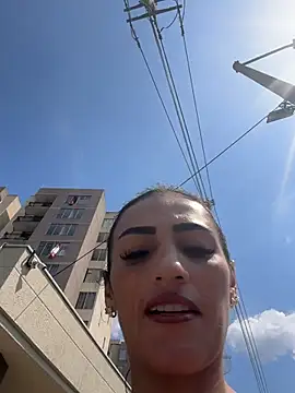 Samantha bigboobs online show from March 2026 03:13:01 PM