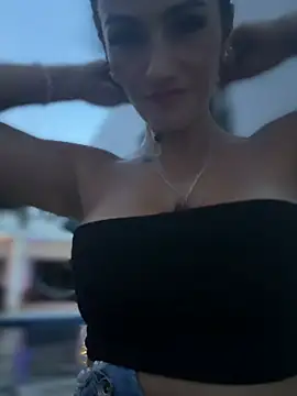 Samantha bigboobs online show from May 2026 12:40:02 AM