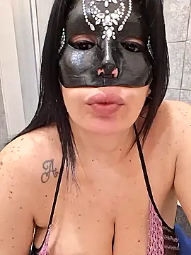 desyree89 online show from December 2025 08:03:02 AM