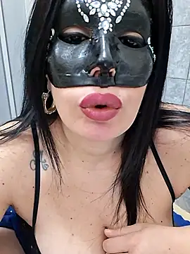 desyree89 online show from November 2025 04:27:02 AM