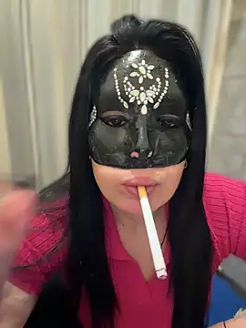 desyree89 online show from May 2026 05:33:01 AM