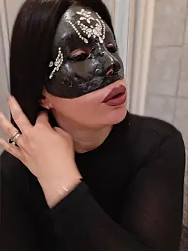 desyree89 online show from March 2026 05:40:01 AM