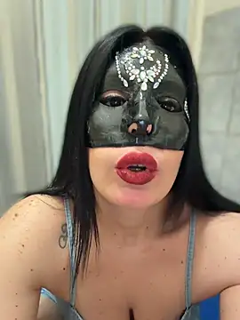 desyree89 online show from May 2026 03:43:02 AM