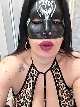 desyree89 online show from December 2025 04:27:01 AM