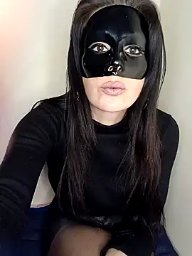 Snapshot of desyree89 chatting on January 2025 04:21:02 PM desyree89 online show from January 2025 04:21:02 PM
