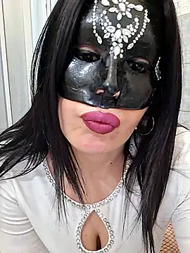 desyree89 online show from February 2026 02:24:01 PM