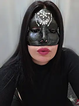 desyree89 online show from February 2026 02:39:01 PM