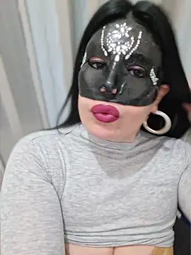 desyree89 online show from April 2026 07:59:02 AM