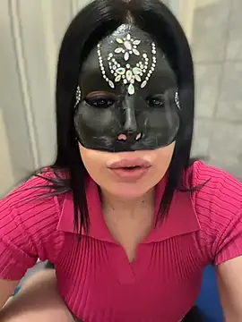 desyree89 online show from May 2026 04:56:02 AM