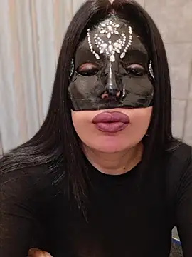 desyree89 online show from March 2026 05:29:02 AM