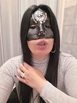 desyree89 online show from April 2026 01:06:02 PM