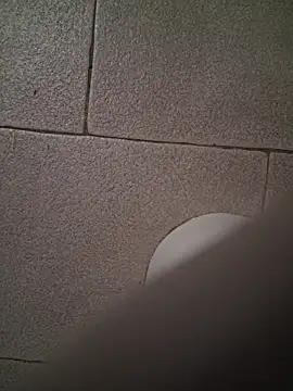 desyree89 online show from February 2026 04:31:01 AM