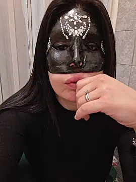 desyree89 online show from March 2026 05:25:01 AM