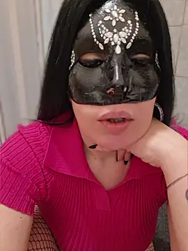 desyree89 online show from April 2026 04:53:02 AM