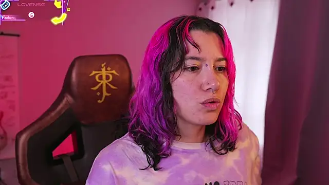  zephyr  online show from December 2025 02:20:01 PM