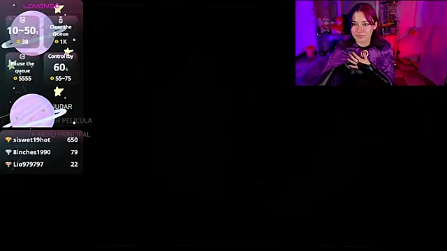 Snapshot of _zephyr_ chatting on January 2025 12:28:02 AM zephyr online show from January 2025 12:28:02 AM