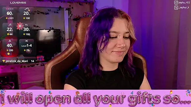 Snapshot of _zephyr_ chatting on February 2025 04:25:02 AM zephyr online show from February 2025 04:25:02 AM