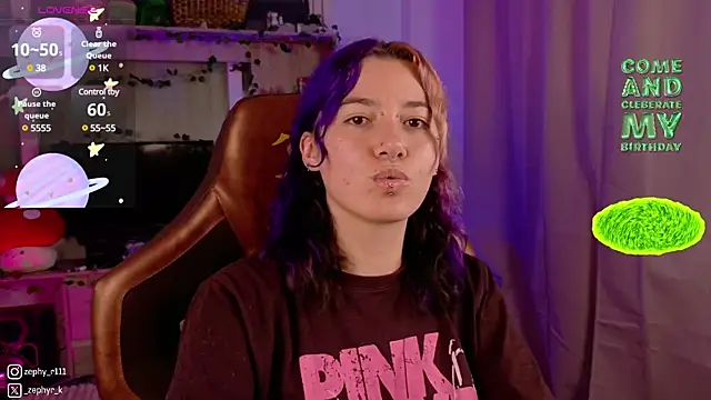 Snapshot of _zephyr_ chatting on February 2025 11:53:01 PM zephyr online show from February 2025 11:53:01 PM