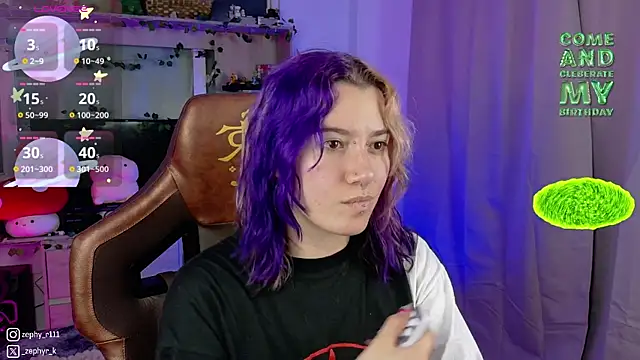 Snapshot of _zephyr_ chatting on February 2025 04:51:02 AM zephyr online show from February 2025 04:51:02 AM