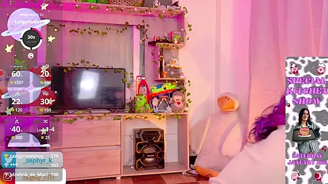 Snapshot of _zephyr_ chatting on January 2025 01:16:02 AM zephyr online show from January 2025 01:16:02 AM